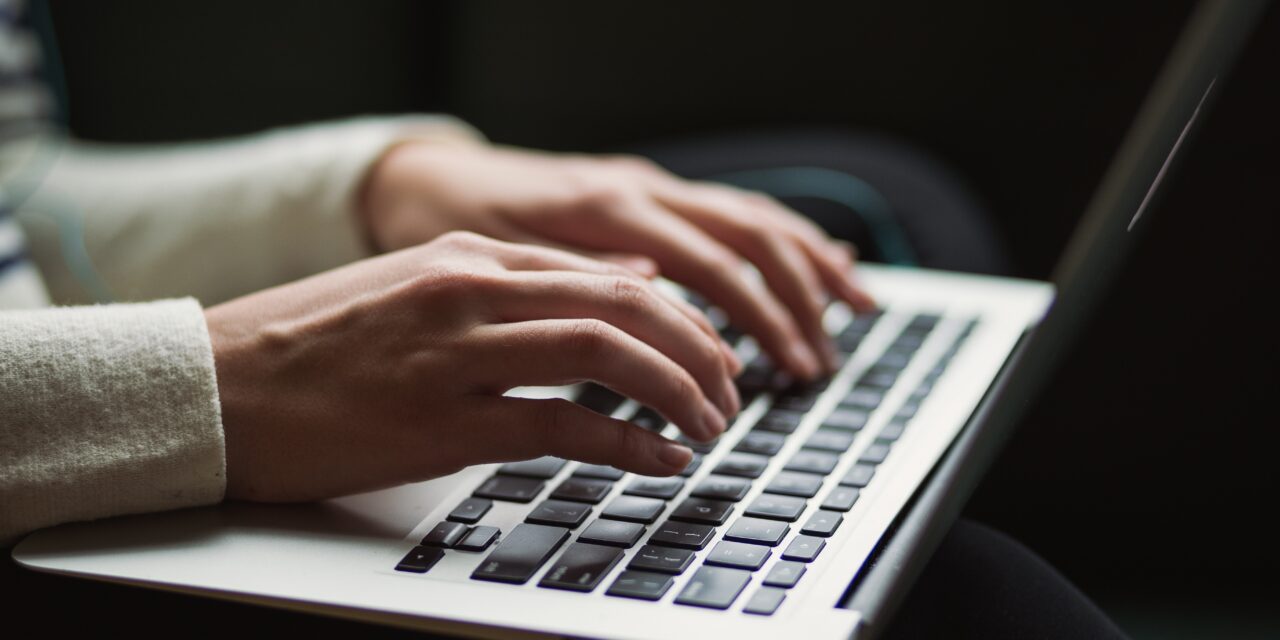 Navigating the World of Cybersecurity: My Journey through the CISMP Course Introduction